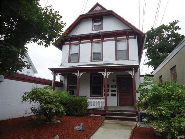 15 N Buckhout St unit 1, Irvington, NY 10533 - photo 1