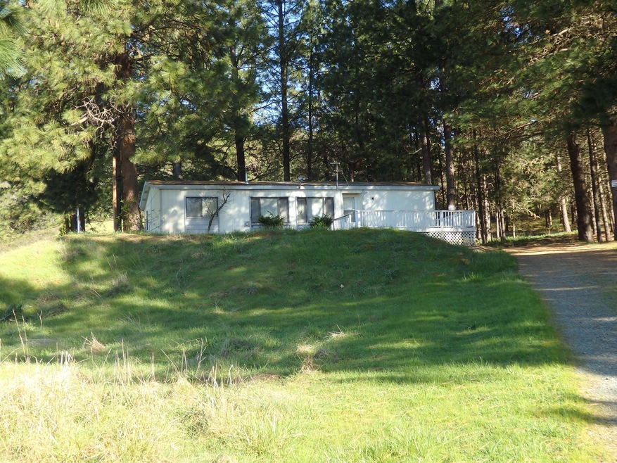Property Main Photo