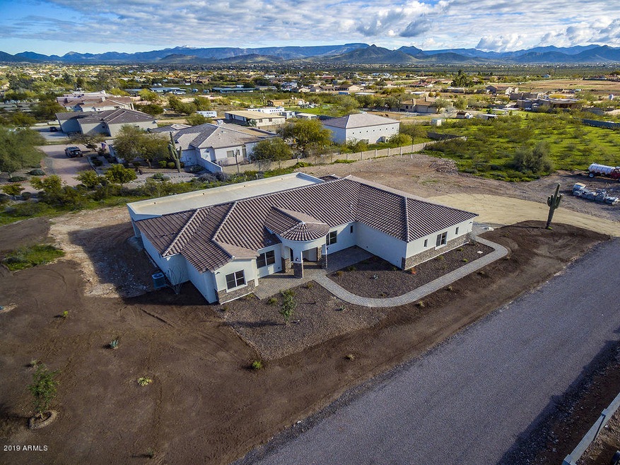 Aerial_0026