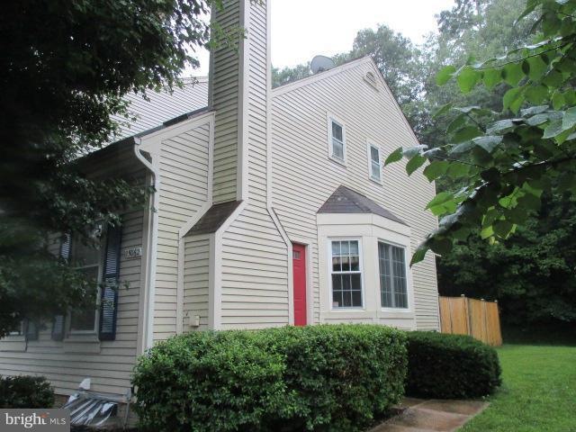 15062 Maple Glen Ct, Dumfries, VA 22025 - photo 1