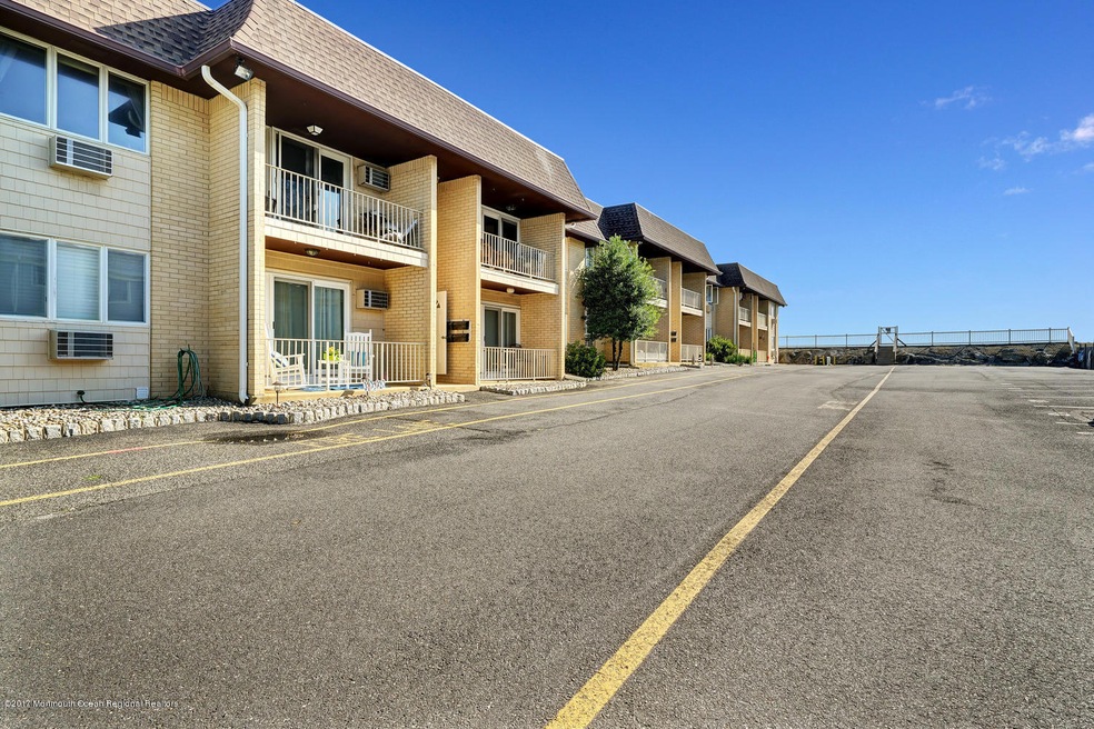 1187 Ocean Ave Sea Bright NJ-large-013-9