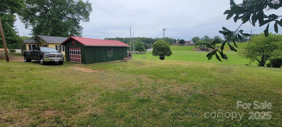 Sold $25,000 • Co-Listing Agent