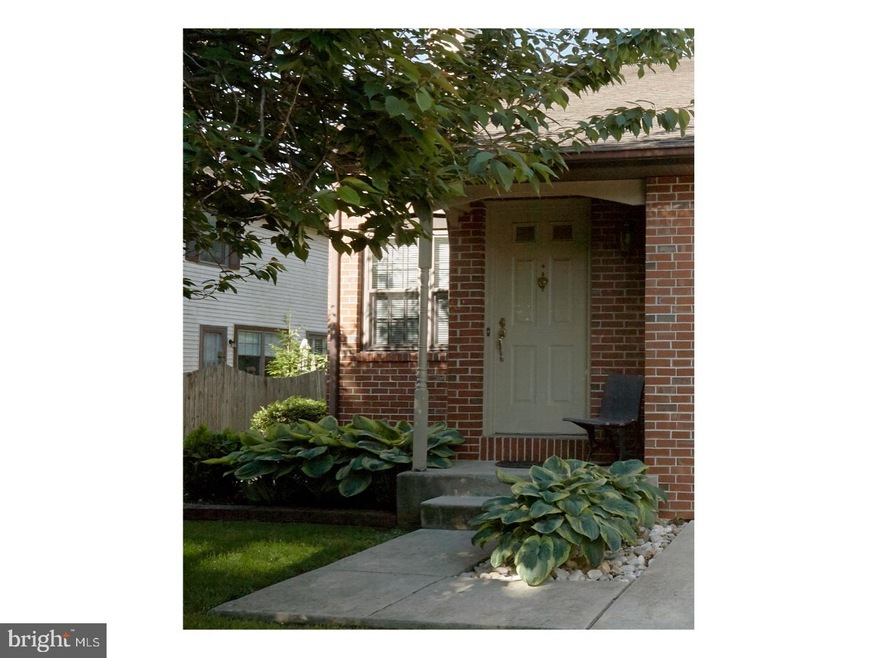 79 Greensward Ln, Cherry Hill, NJ 08002 - photo 1