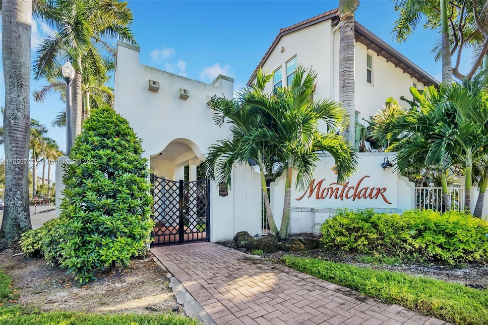 11970 SW 29th St, Miramar, FL 33025 - photo 1