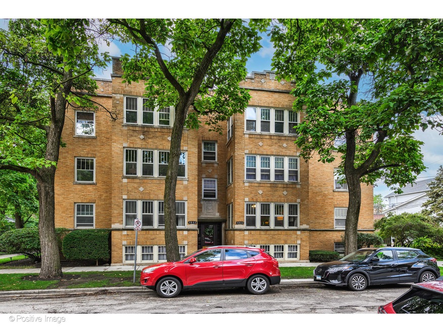 Sold $300,000 • Co-Listing Agent