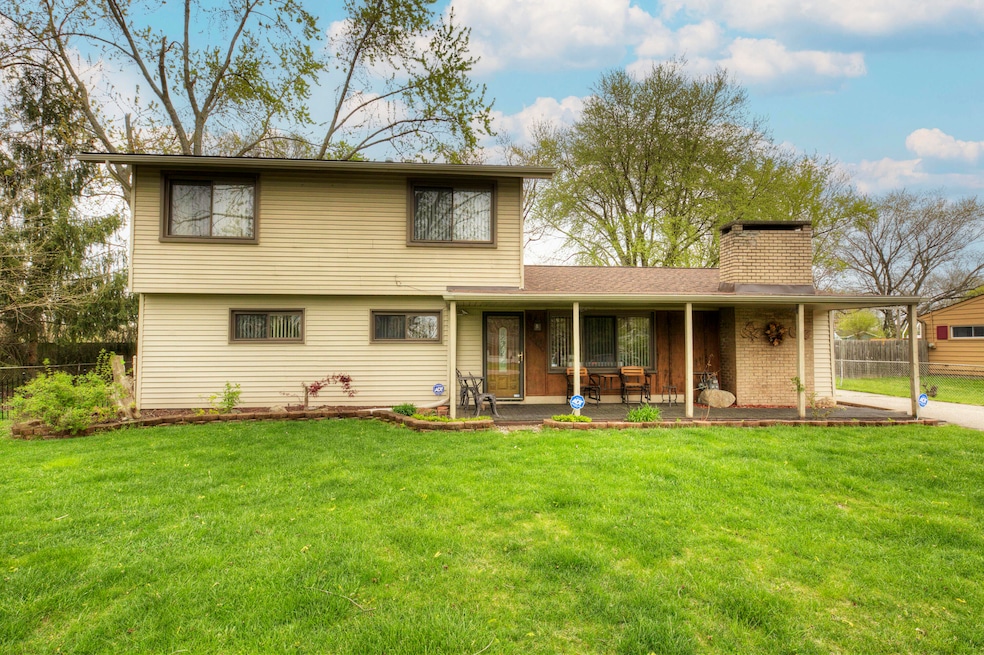 2019 Garden Ct - main