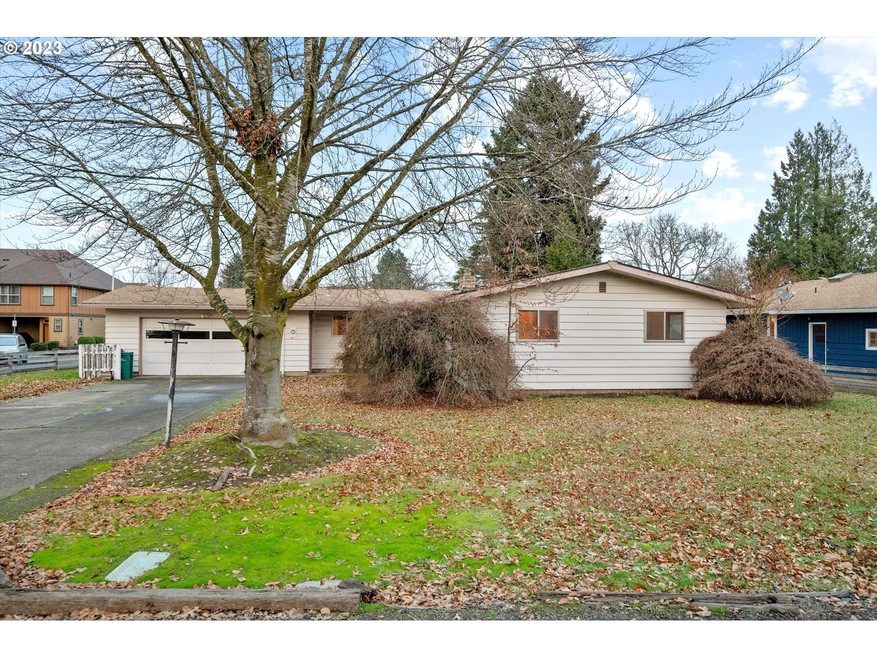 19745 SW Alexander St, Beaverton, OR 97006 - photo 1