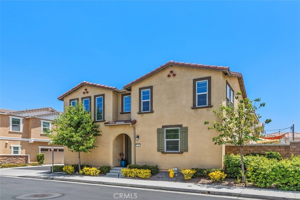 Sold $555,000 • Co-Listing Agent