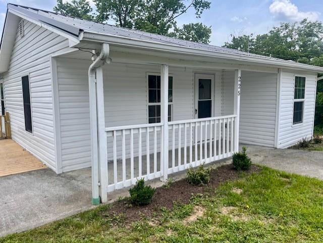 For Sale $89,900
