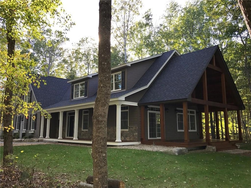 15 Canal Ct, Windham, ME 04062 - photo 1