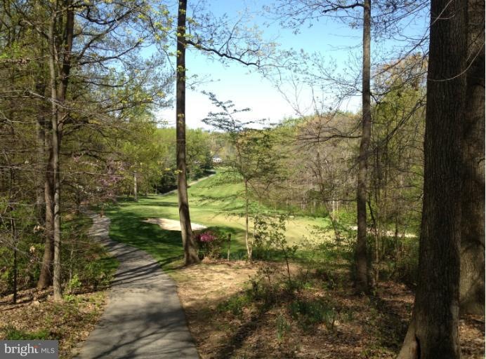 4 Glen Lyon Ct, Phoenix, MD 21131 - photo 1