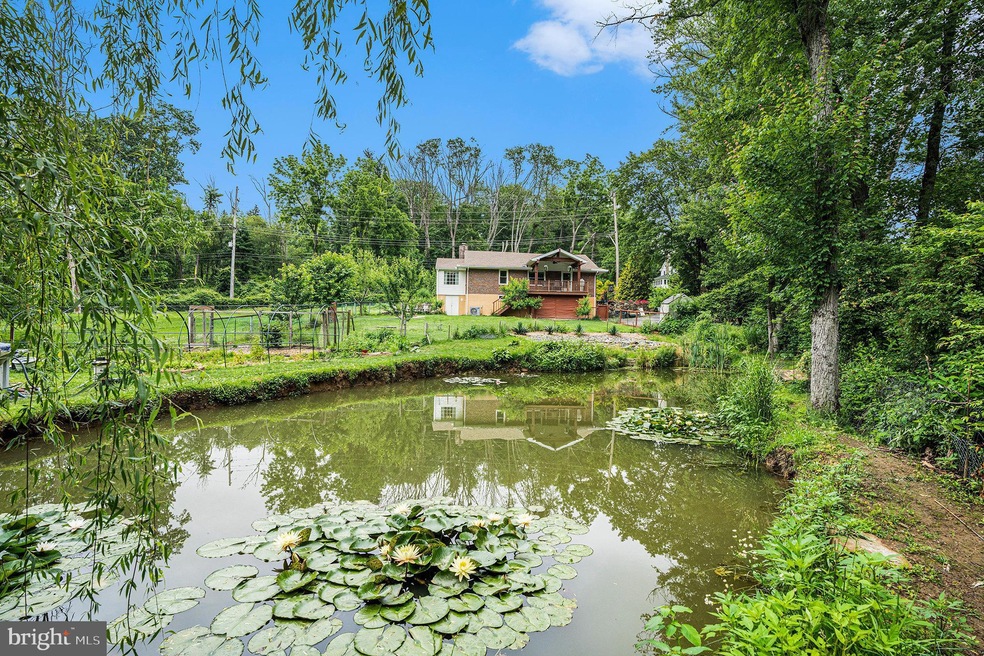 628 N Middletown Rd, Media, PA 19063 - photo 1