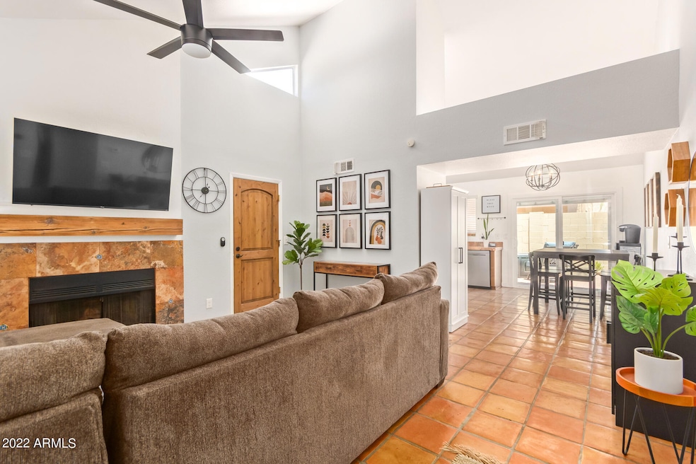 Sold $374,000 • Co-Listing Agent