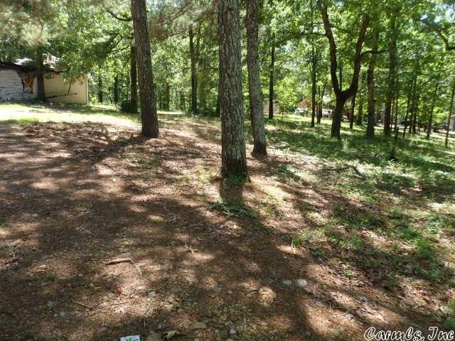 0 Cr 756, Jonesboro, AR 72401 - photo 1