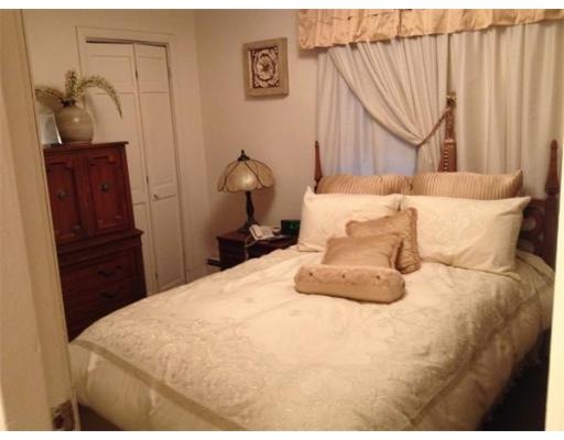 718 E 6th St, Boston, MA 02127 - photo 1