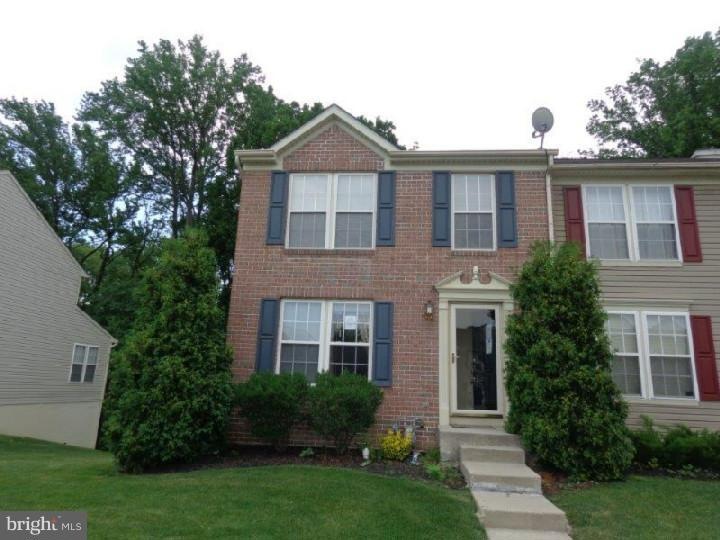 17 Guilford Place, Burlington, NJ 08016 - photo 1