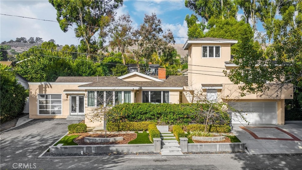 For Rent $6,500/month