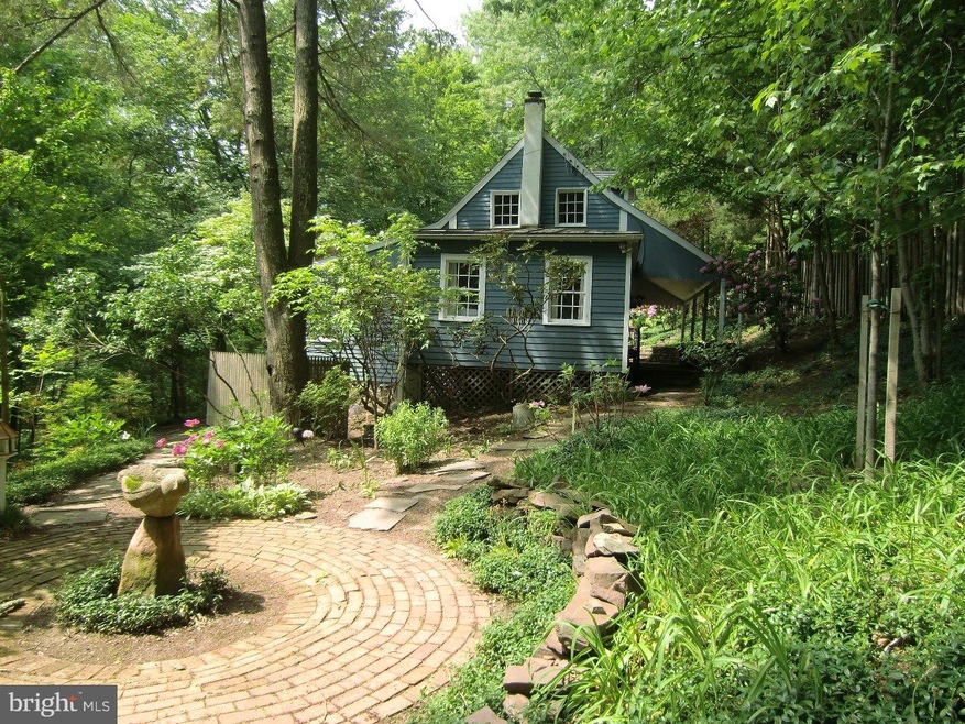 1 Twin Lear Rd, Pipersville, PA 18947 - photo 1