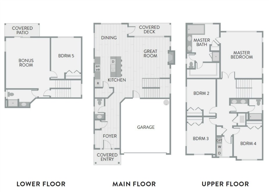 17533 3rd Ave SE unit 11, Bothell, WA 98012 - photo 1