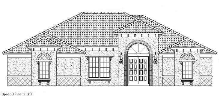 6FF drawing ext for MLS