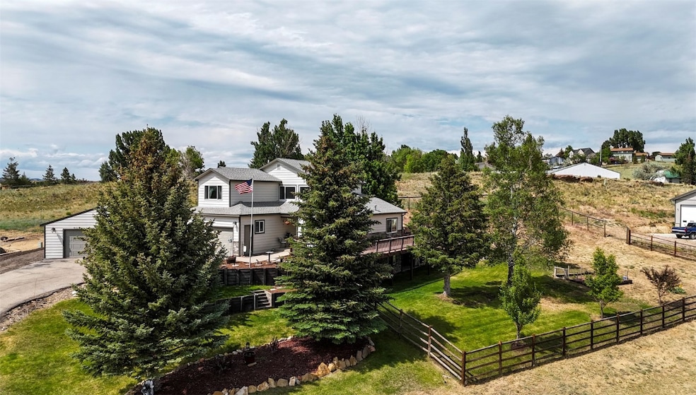 For Sale $575,000 • Co-Listing Agent
