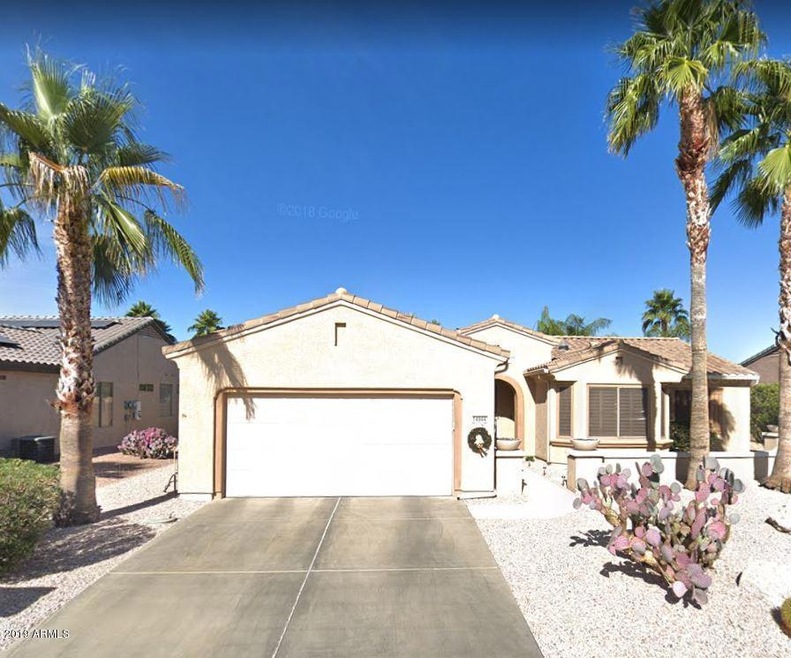 14944 W Woodbury Ln, Surprise, AZ 85374 - photo 1