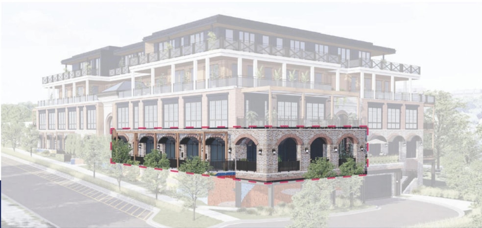 Screen Shot 2025-01-20 at 11.16.49 AM