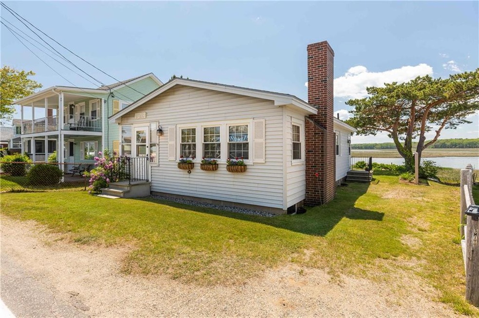 77 Webhannet Dr, Wells, ME 04090 - photo 1