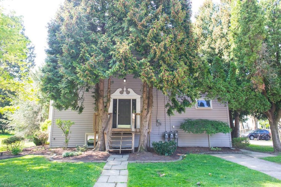 Sold $227,000