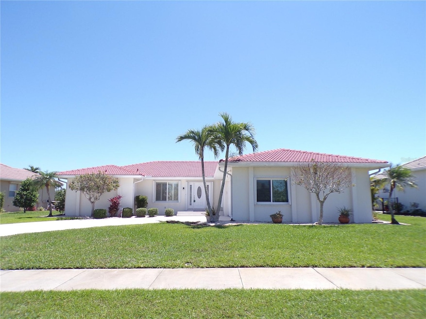 For Rent $2,275/month