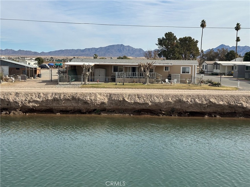 Sold $45,600 • Co-Listing Agent