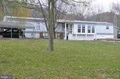 0 Joy Dr unit 1004643500, Ridgeley, WV 26753 - photo 1