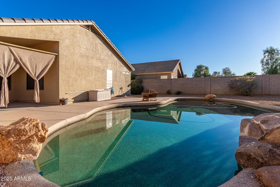 14054 N 133rd Ln unit 5, Surprise, AZ 85379 - photo 1