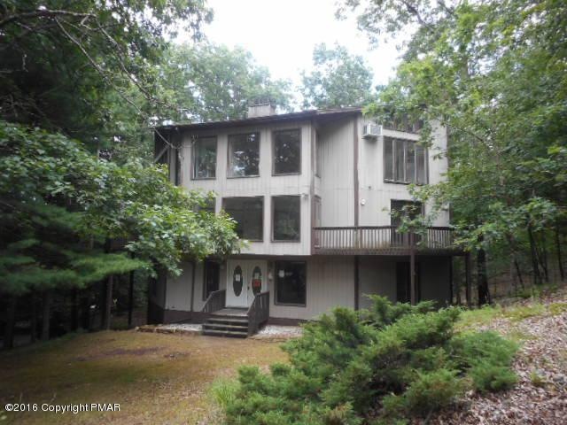 4107 Sycamore Ln, East Stroudsburg, PA 18301 - photo 1