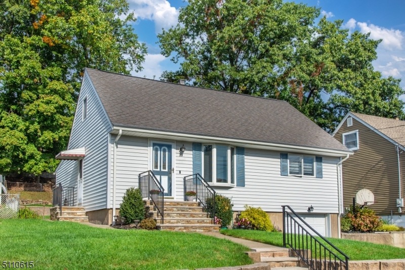 16 Highview Ave, Totowa, NJ 07512 - photo 1