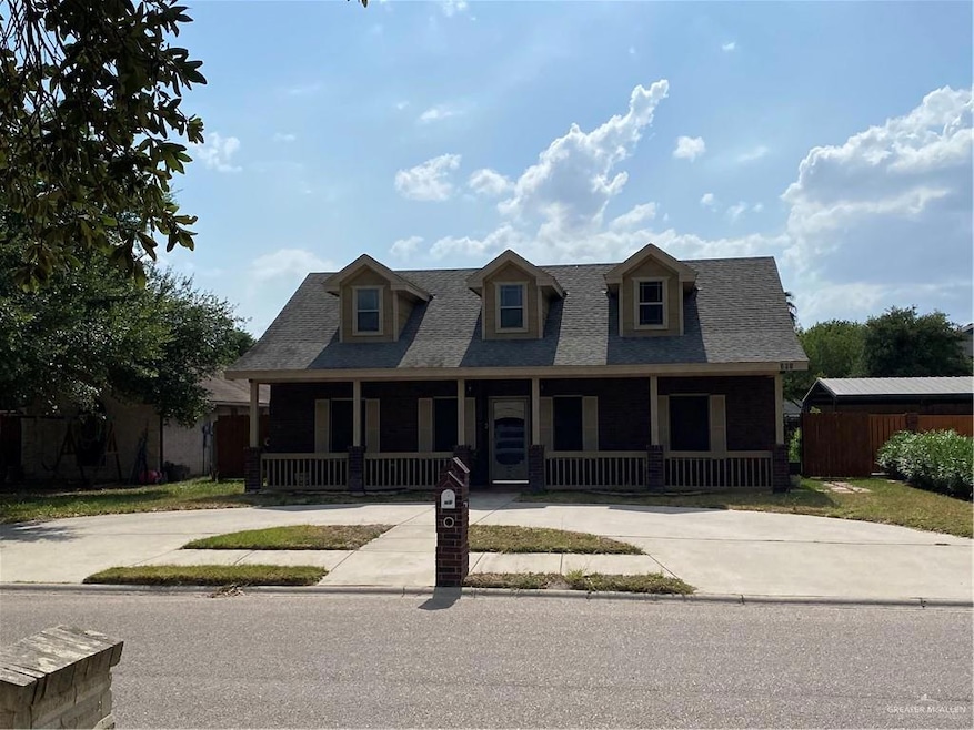 For Sale $179,000