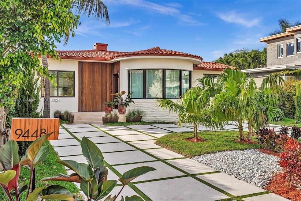 For Sale $2,680,000