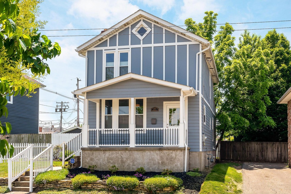 497 e Kossuth-34