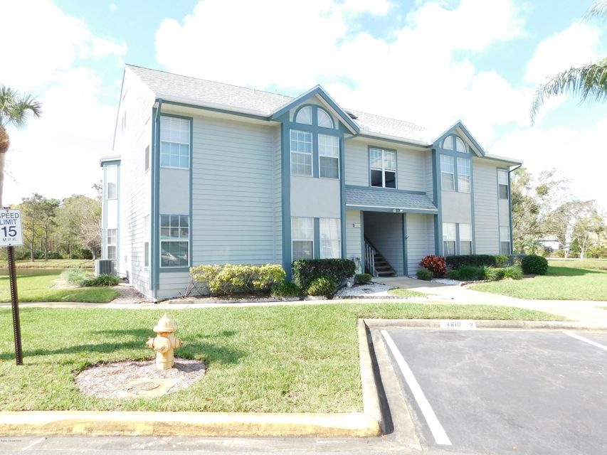 4610 Beck Lake Trl. 02212018 001