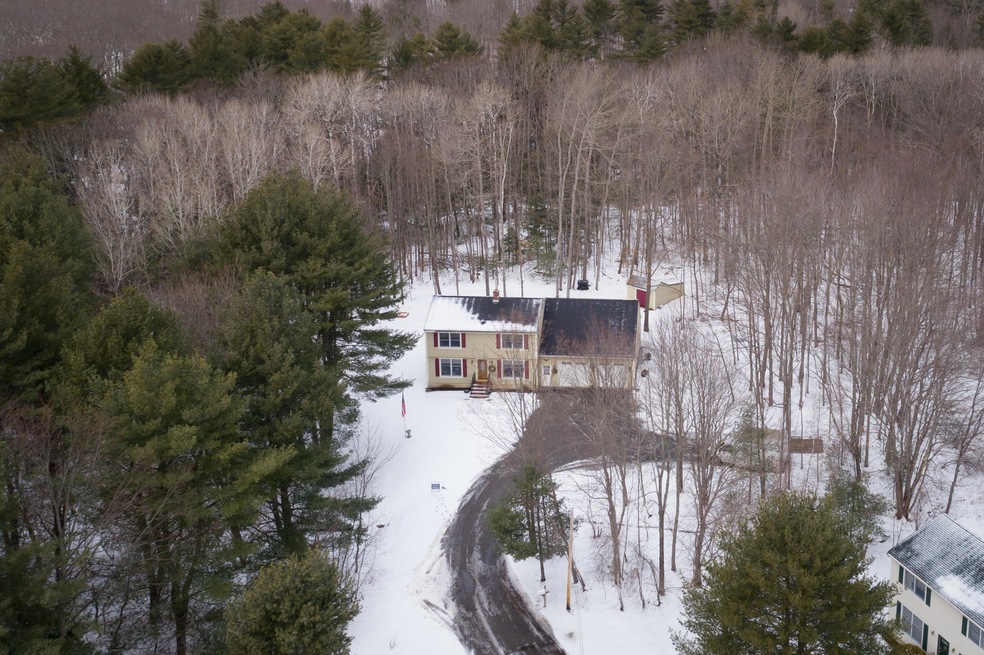 76 Westmore Ave, Biddeford, ME 04005 - photo 1