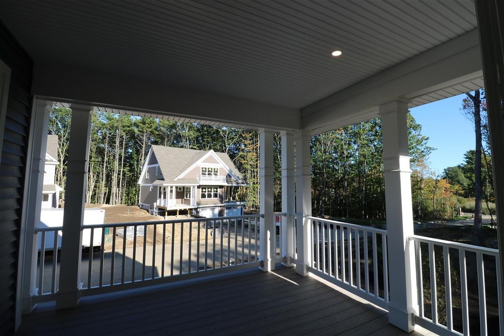 0 Banfield Rd unit 22 4848928, Portsmouth, NH 03801 - photo 1