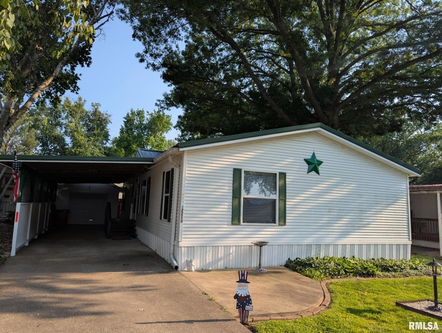 Sold $57,000