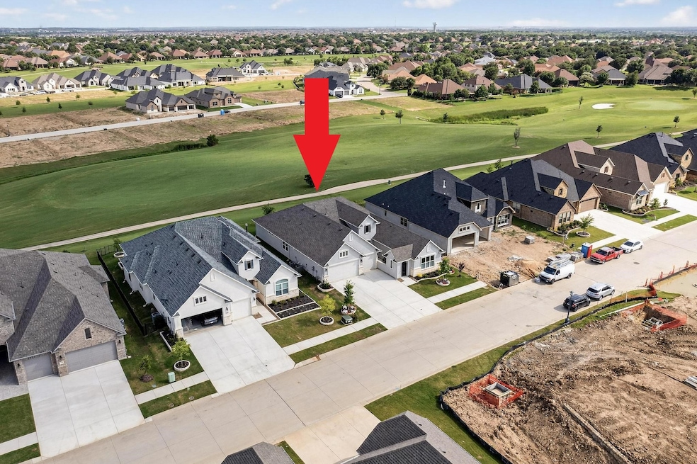 For Sale $1,075,000 • Co-Listing Agent