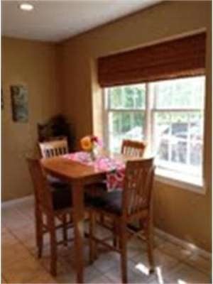 810 Thayer St, Abington, MA 02351 - photo 1