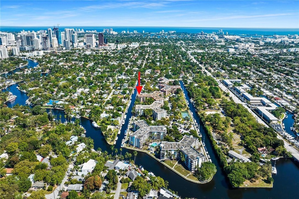 Sold $453,375 • Co-Listing Agent