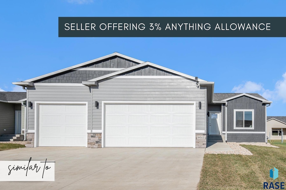 For Sale $421,585
