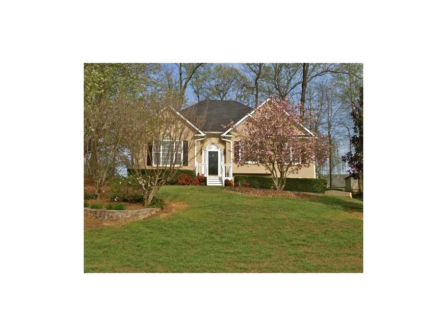 Exterior Front. Front