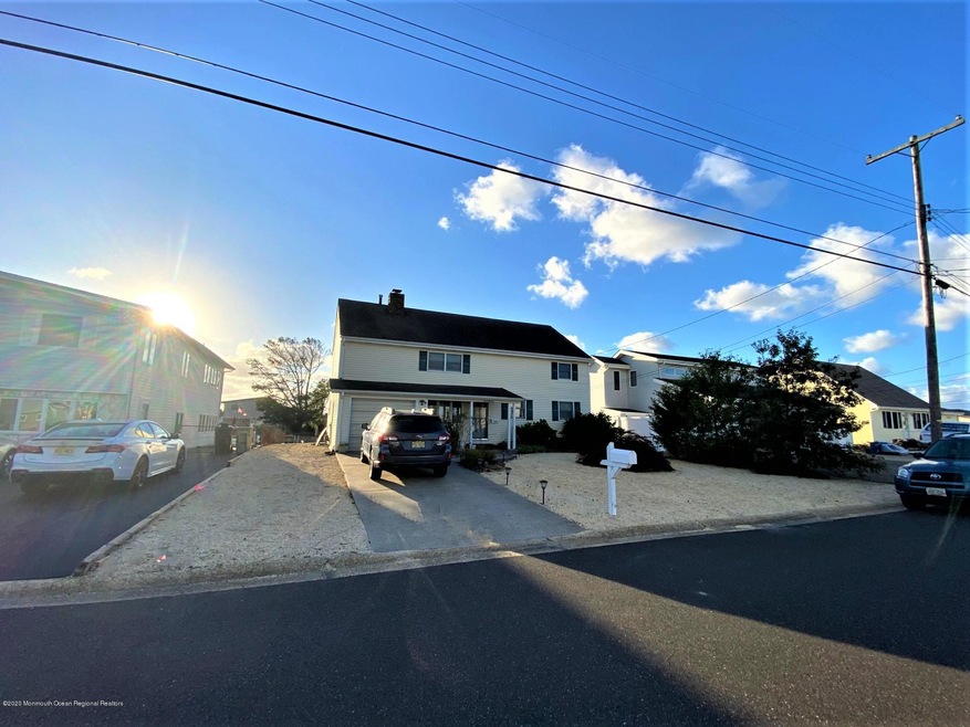 75 Archer Ave S, Bayville, NJ 08721 - photo 1