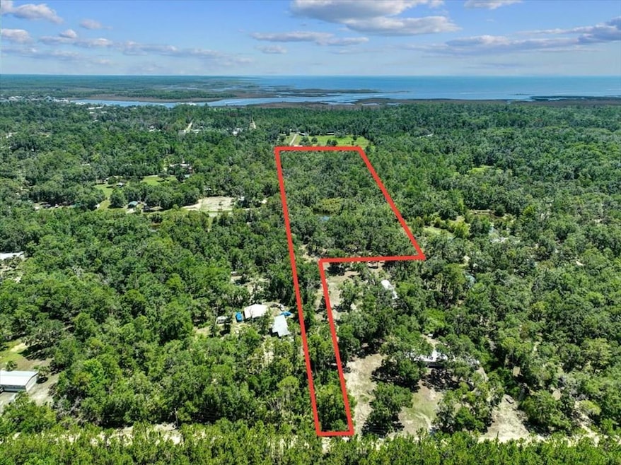 For Sale $399,000 • Co-Listing Agent