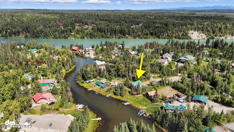 For Sale $690,000